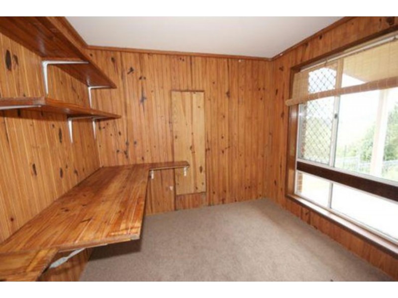 126 South Boambee Road, Boambee NSW 2450