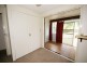 126 South Boambee Road, Boambee NSW 2450