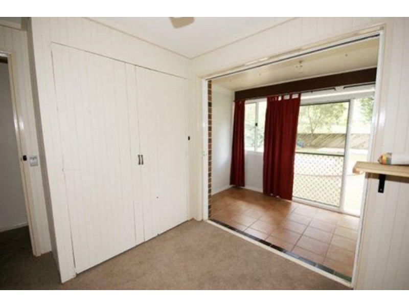 126 South Boambee Road, Boambee NSW 2450