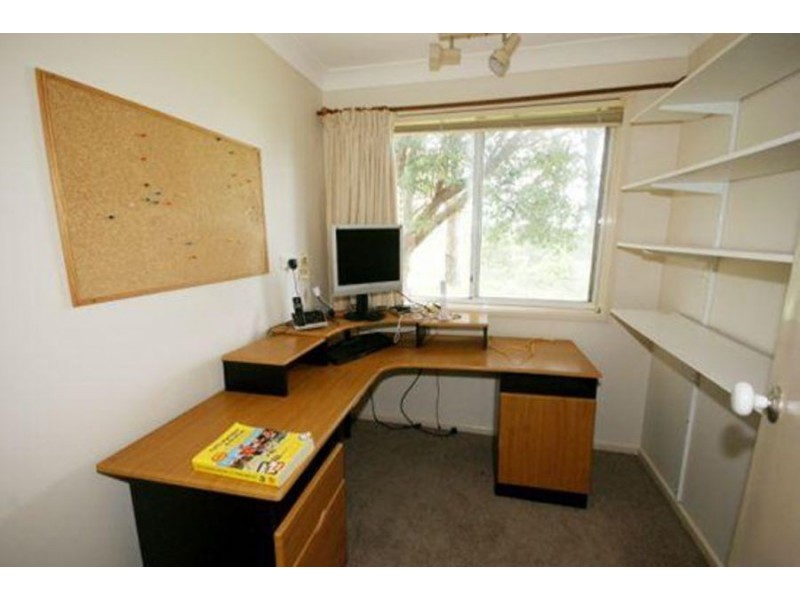 126 South Boambee Road, Boambee NSW 2450