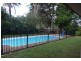 126 South Boambee Road, Boambee NSW 2450