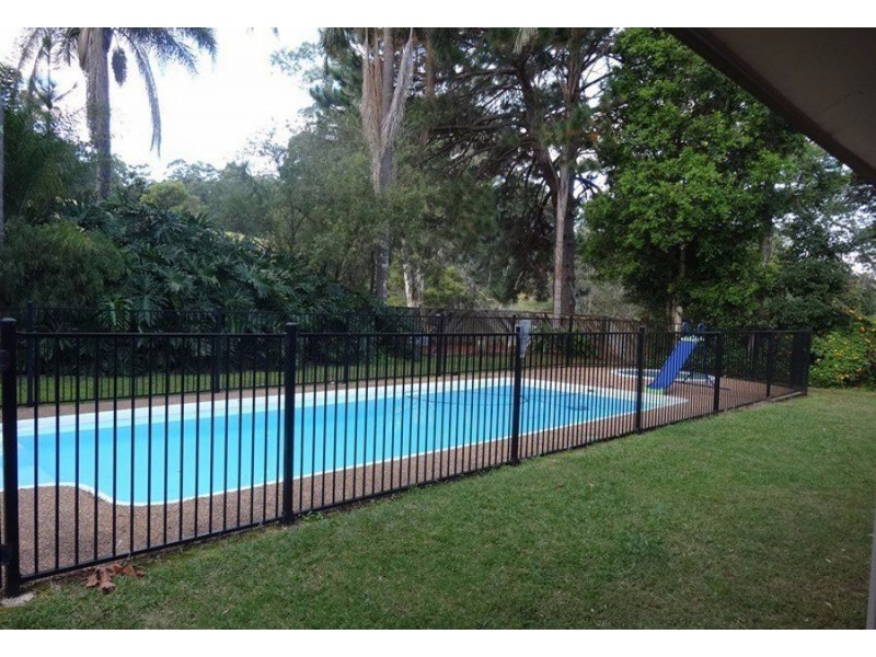 126 South Boambee Road, Boambee NSW 2450