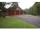 126 South Boambee Road, Boambee NSW 2450