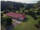10 Joeliza Drive, Repton NSW 2454