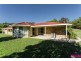 10 Joeliza Drive, Repton NSW 2454