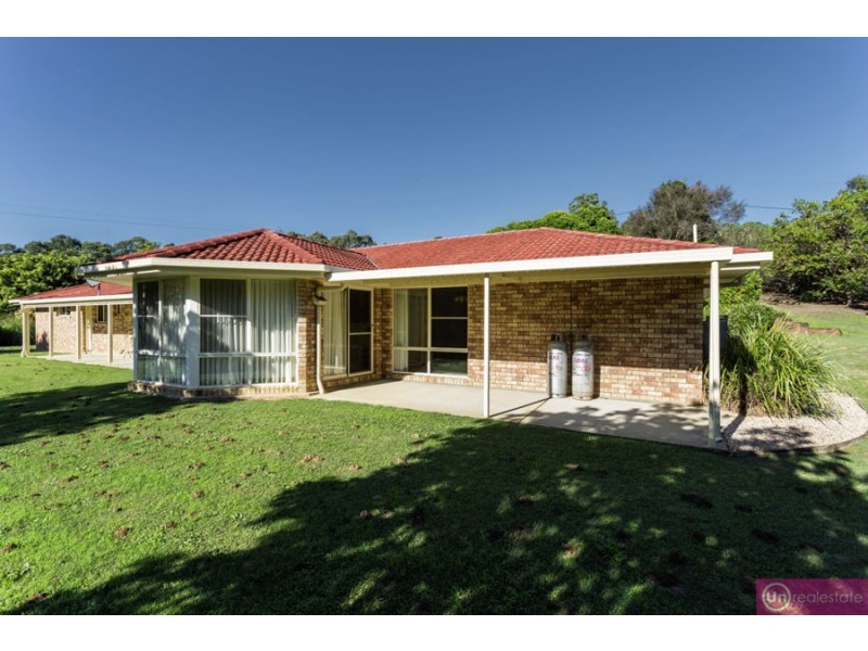 10 Joeliza Drive, Repton NSW 2454