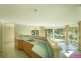 10 Joeliza Drive, Repton NSW 2454