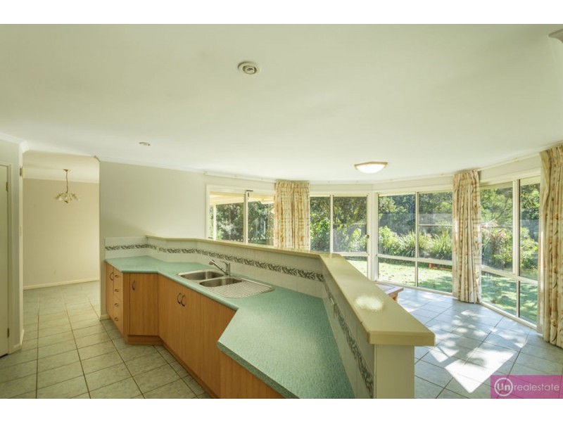 10 Joeliza Drive, Repton NSW 2454