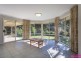 10 Joeliza Drive, Repton NSW 2454