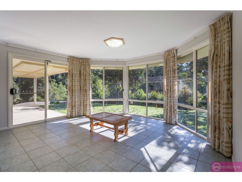 10 Joeliza Drive, Repton NSW 2454