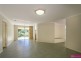 10 Joeliza Drive, Repton NSW 2454