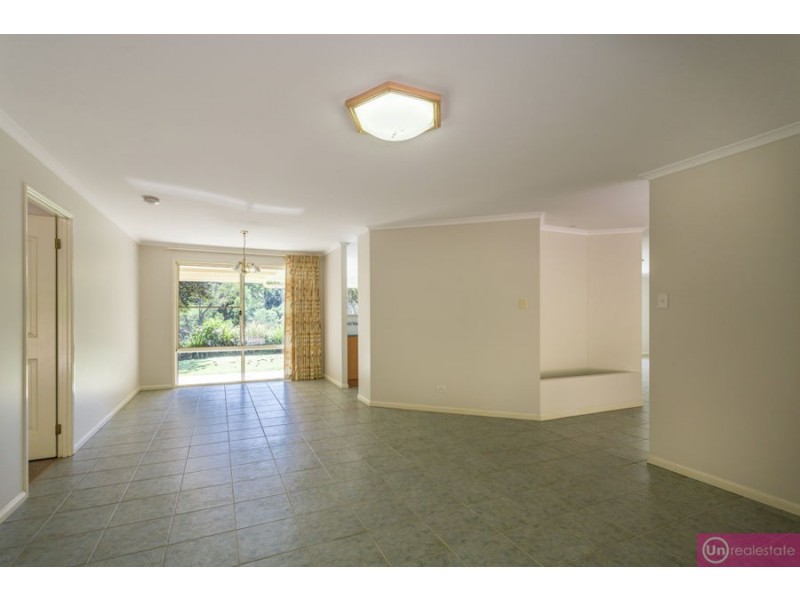 10 Joeliza Drive, Repton NSW 2454