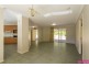 10 Joeliza Drive, Repton NSW 2454