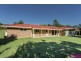 10 Joeliza Drive, Repton NSW 2454