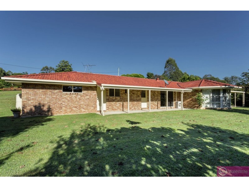 10 Joeliza Drive, Repton NSW 2454