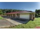 10 Joeliza Drive, Repton NSW 2454