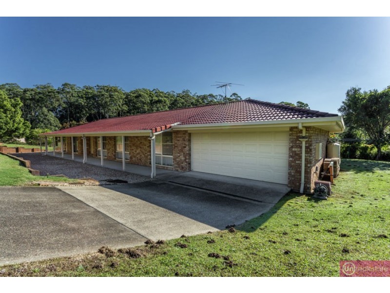 10 Joeliza Drive, Repton NSW 2454