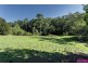 10 Joeliza Drive, Repton NSW 2454