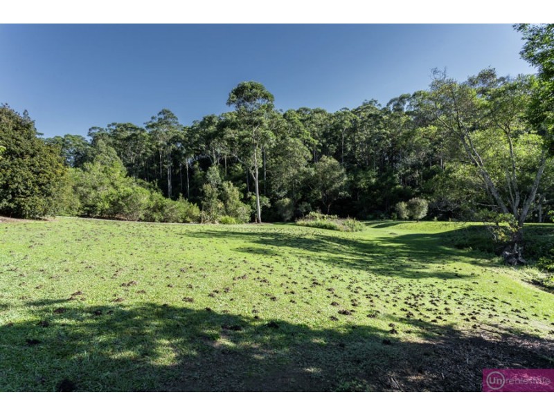 10 Joeliza Drive, Repton NSW 2454