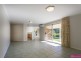 10 Joeliza Drive, Repton NSW 2454