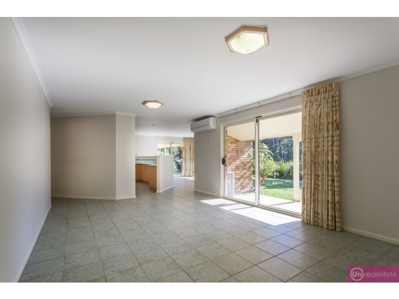 10 Joeliza Drive, Repton NSW 2454