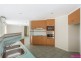 10 Joeliza Drive, Repton NSW 2454