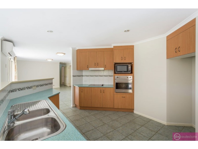 10 Joeliza Drive, Repton NSW 2454