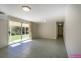 10 Joeliza Drive, Repton NSW 2454