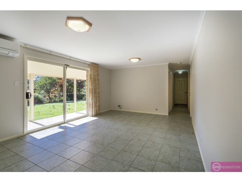 10 Joeliza Drive, Repton NSW 2454