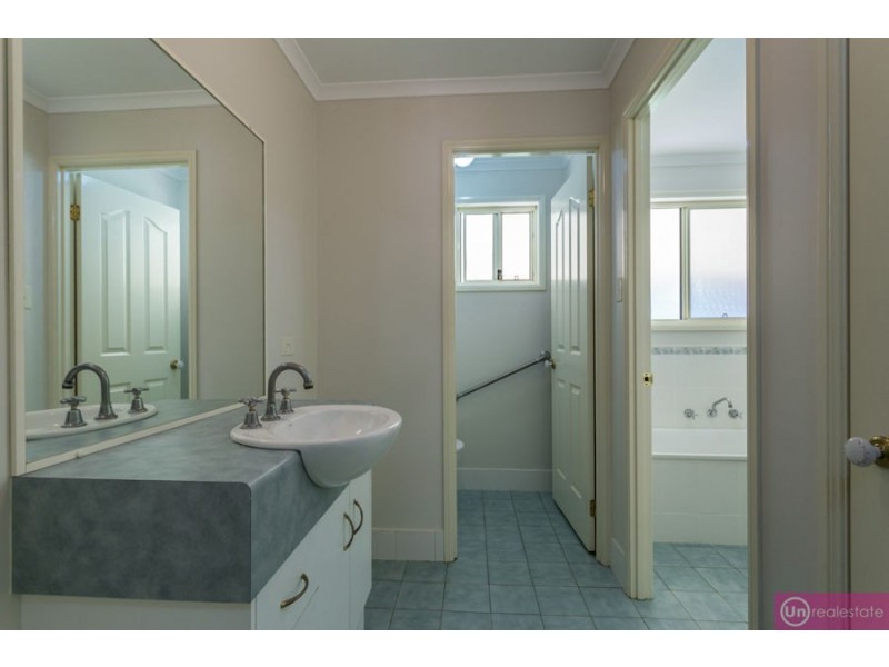 10 Joeliza Drive, Repton NSW 2454
