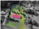 10 Joeliza Drive, Repton NSW 2454