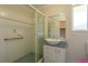 10 Joeliza Drive, Repton NSW 2454