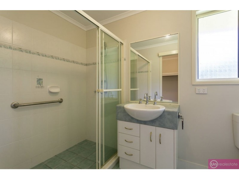 10 Joeliza Drive, Repton NSW 2454