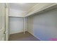 10 Joeliza Drive, Repton NSW 2454