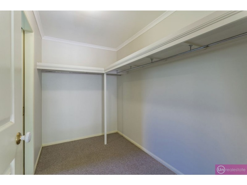 10 Joeliza Drive, Repton NSW 2454
