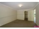 10 Joeliza Drive, Repton NSW 2454
