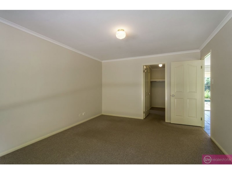 10 Joeliza Drive, Repton NSW 2454
