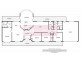 10 Joeliza Drive, Repton NSW 2454 Floorplan