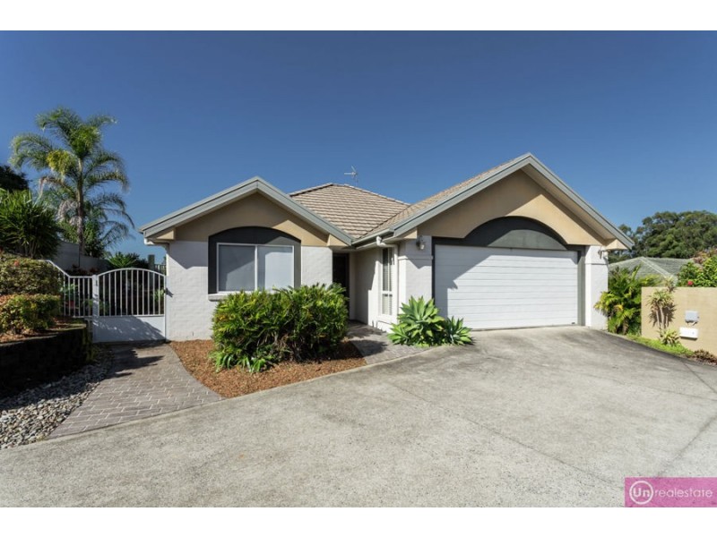 3/5 Daniel Court, Bonville NSW 2441