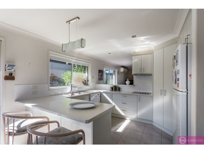 3/5 Daniel Court, Bonville NSW 2441