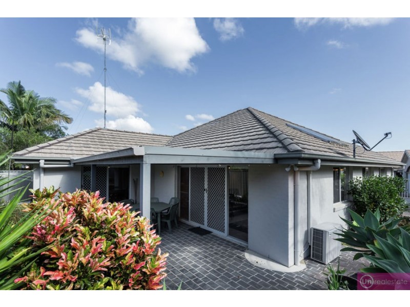 3/5 Daniel Court, Bonville NSW 2441