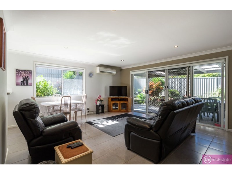 3/5 Daniel Court, Bonville NSW 2441