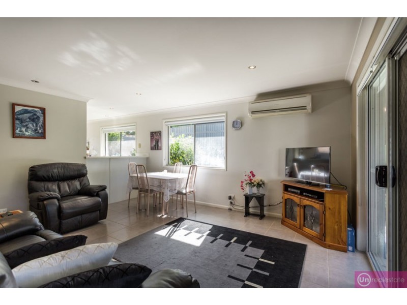 3/5 Daniel Court, Bonville NSW 2441