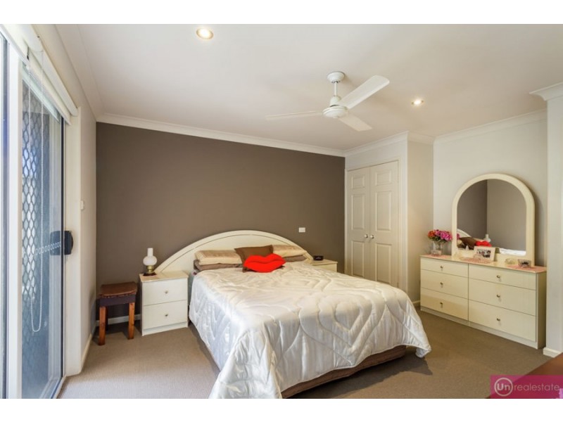 3/5 Daniel Court, Bonville NSW 2441