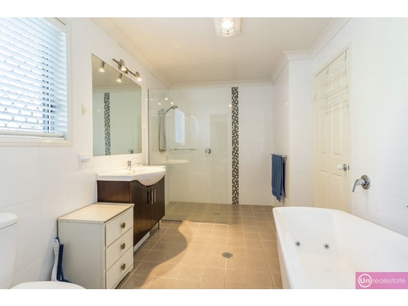 3/5 Daniel Court, Bonville NSW 2441