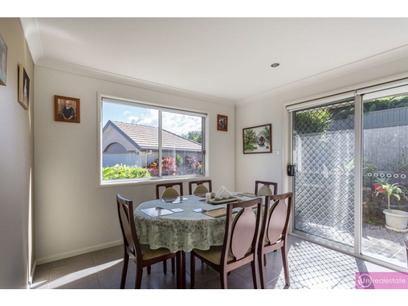 3/5 Daniel Court, Bonville NSW 2441