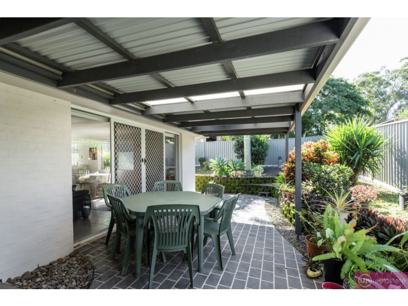 3/5 Daniel Court, Bonville NSW 2441