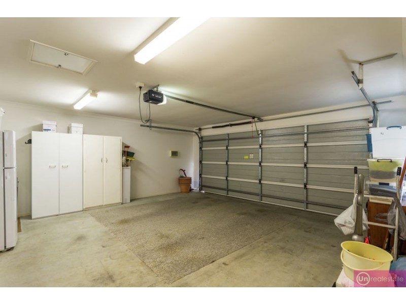 3/5 Daniel Court, Bonville NSW 2441