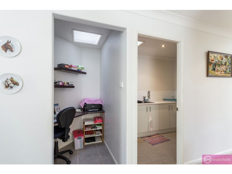 3/5 Daniel Court, Bonville NSW 2441