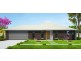 Lot 29 Moonlight Crescent, Coffs Harbour NSW 2450